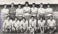 1972-73    Equipe A